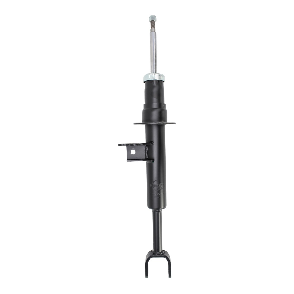 Amortiguador Delantero Izquierdo (F12) (F13) 650i 12-14