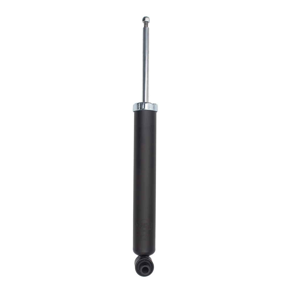 Amortiguador Trasero 220i 16-19