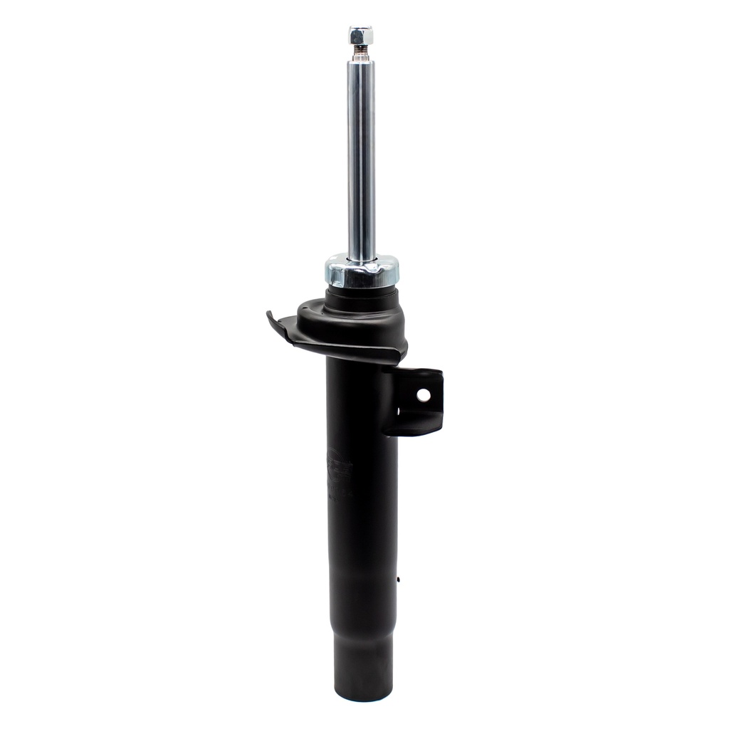 Amortiguador Delantero 220i 16-19