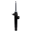 Amortiguador Delantero 220i 16-19