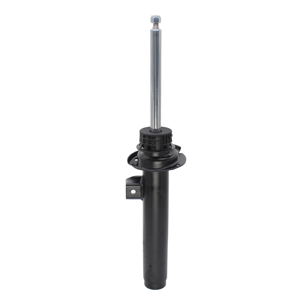 Amortiguador Delantero Izquierdo X1 16-23