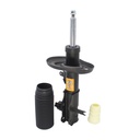 Amortiguador Delantero Derecho XT4 18-24