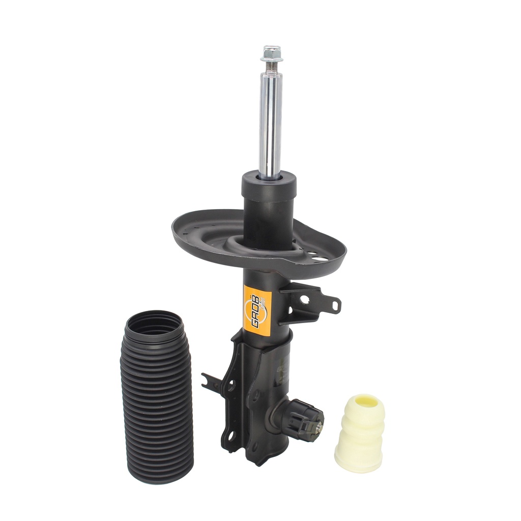 Amortiguador Delantero Izquierdo XT4 18-24