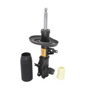 Amortiguador Delantero Izquierdo XT4 18-24