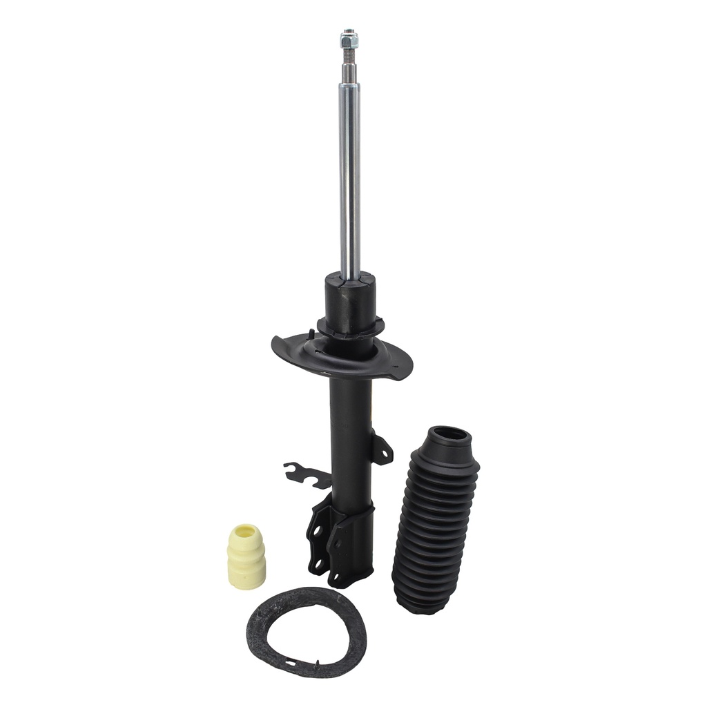 Amortiguador Delantero Izquierdo Tiggo 8 Pro E+ 23-24