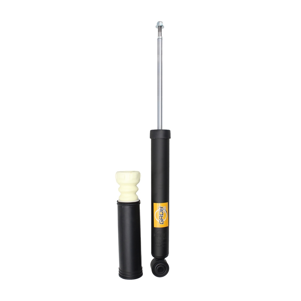 Amortiguador Trasero Tiggo 8 Pro E+ 23-24