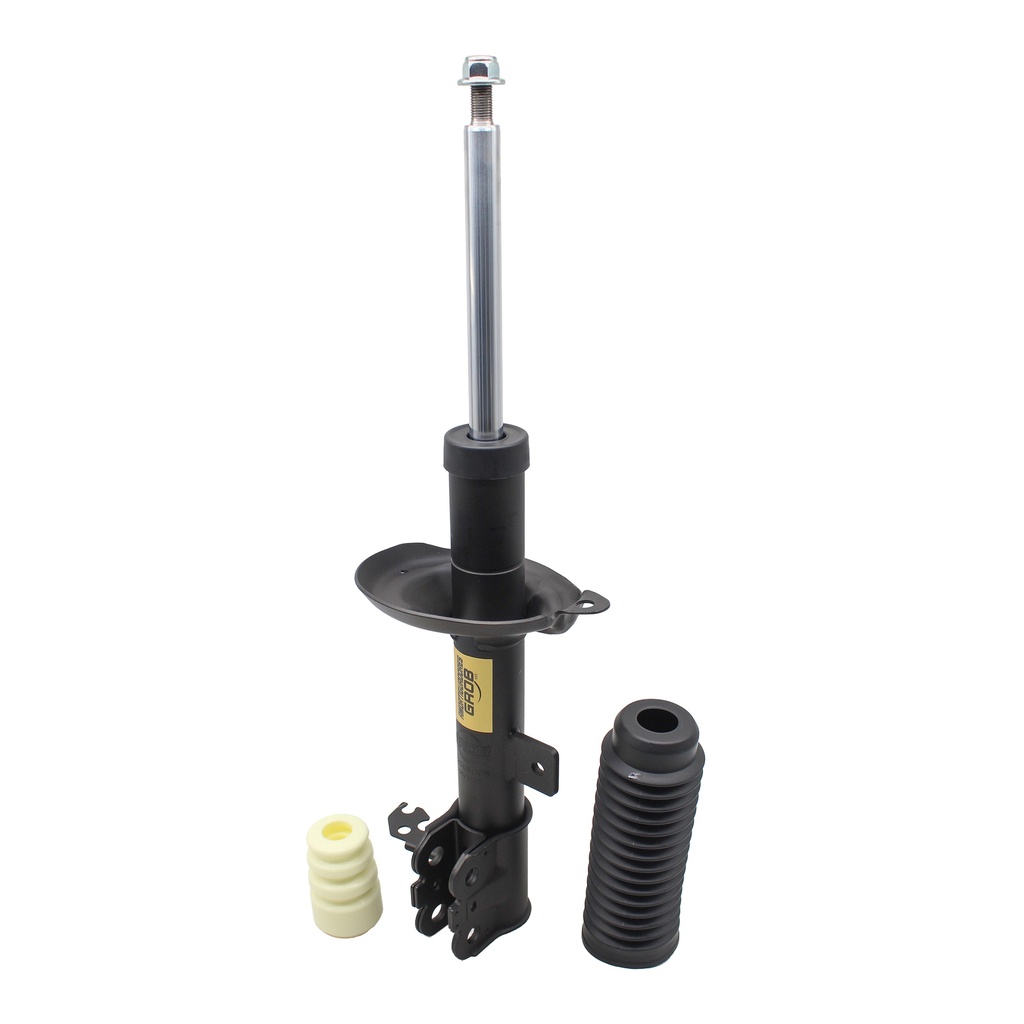Amortiguador Delantero Derecho Tiggo 2 24-25
