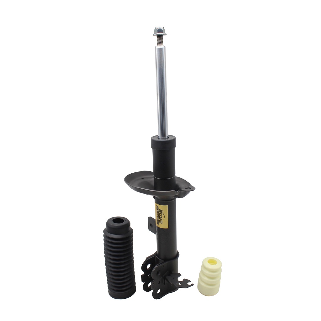 Amortiguador Delantero Izquierdo Tiggo 2 24-25