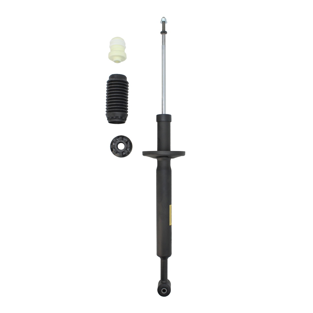 Amortiguador Trasero Tiggo 2 24-25