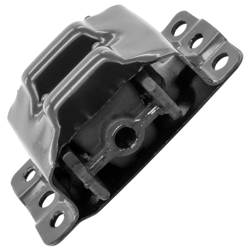 SOPORTE DE MOTOR FRONTAL DERECHO CHEVROLET C1500 V8 5L 1988-1999