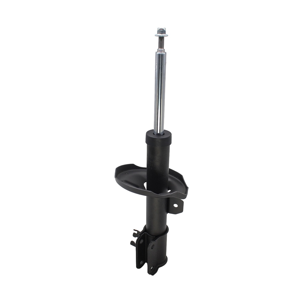 Amortiguador Delantero Izquierdo Optra 07-11