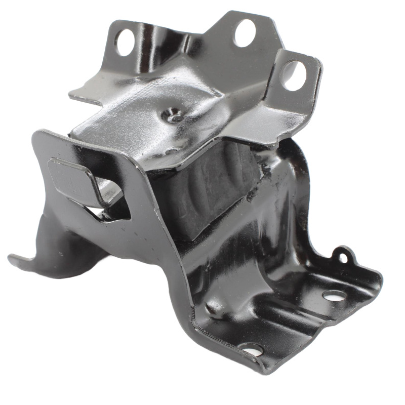 EA-1063 — SOPORTE DE MOTOR FRONTAL DERECHO CHEVROLET C1500 V8 5.7L 2001-2007
