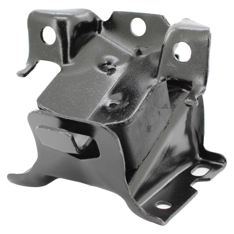 SOPORTE DE MOTOR FRONTAL DERECHO CHEVROLET C1500 V8 8.1L 2003-2005