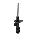 Amortiguador Delantero Derecho HHR 05-11