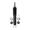 Amortiguador Delantero Hummer H3 07-12