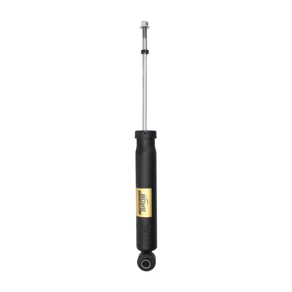 Amortiguador Trasero Hatch Back Corsa 02-09