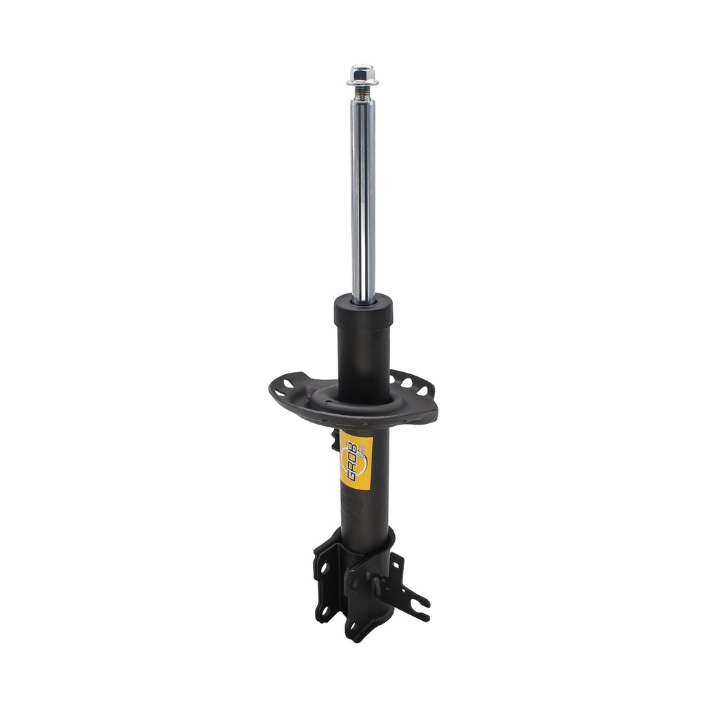 Amortiguador Delantero Derecho C/Sensor Astra 07-09