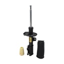 Amortiguador Delantero Izquierdo C/Tope Sonic 11-18