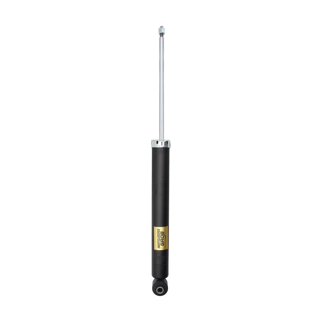 Amortiguador Trasero Sonic 11-18