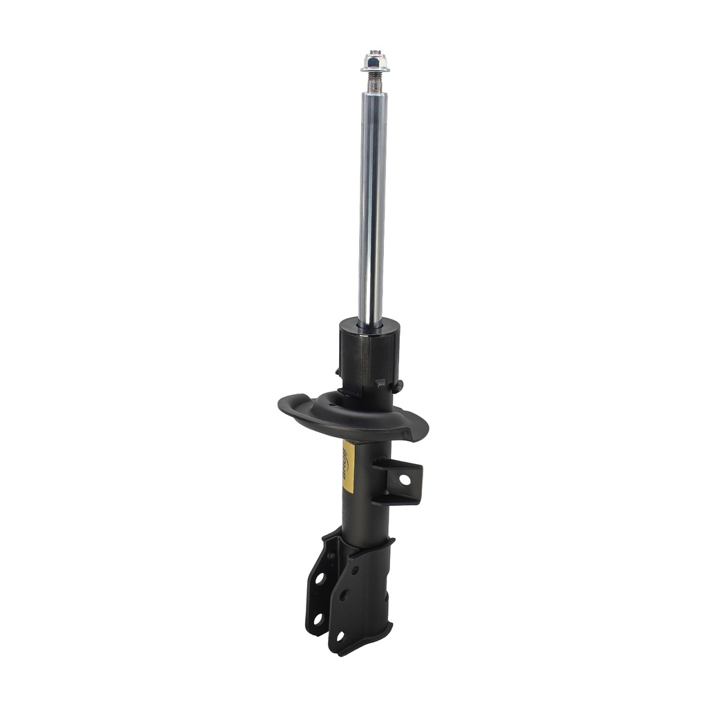 Amortiguador Delantero Izquierdo Captiva 11-16