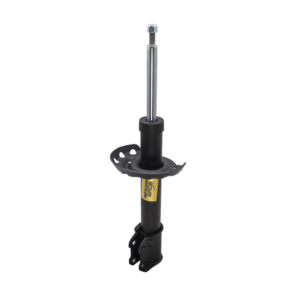 Amortiguador Delantero Tornado 11-20