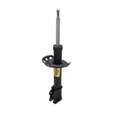 Amortiguador Delantero Tornado 11-20