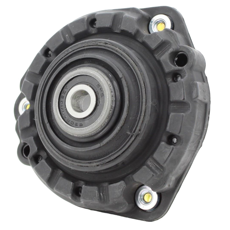 EA-5651 — BASE DE AMORTIGUADOR DELANTERO DERECHO CHEVROLET CAMARO L4 2L 2016-2023
