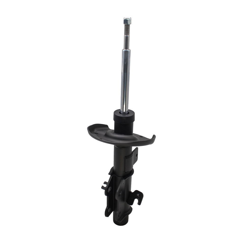 Amortiguador Delantero Izquierdo V6 Camaro 10-15