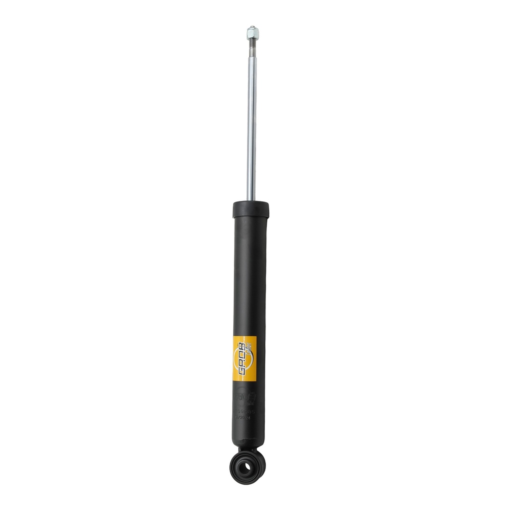 Amortiguador Trasero Allure 10-11