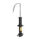 Amortiguador Delantero C/Conector Escalade 15-20
