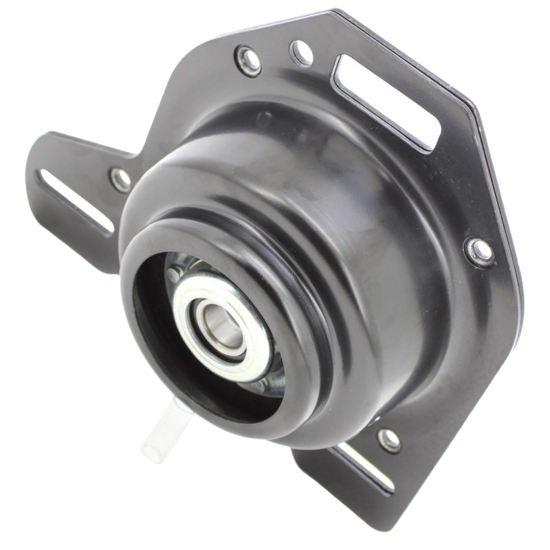 EA-5339 — BASE DE AMORTIGUADOR DELANTERO DERECHO CHEVROLET CAMARO L4 2.5L 1982-1986