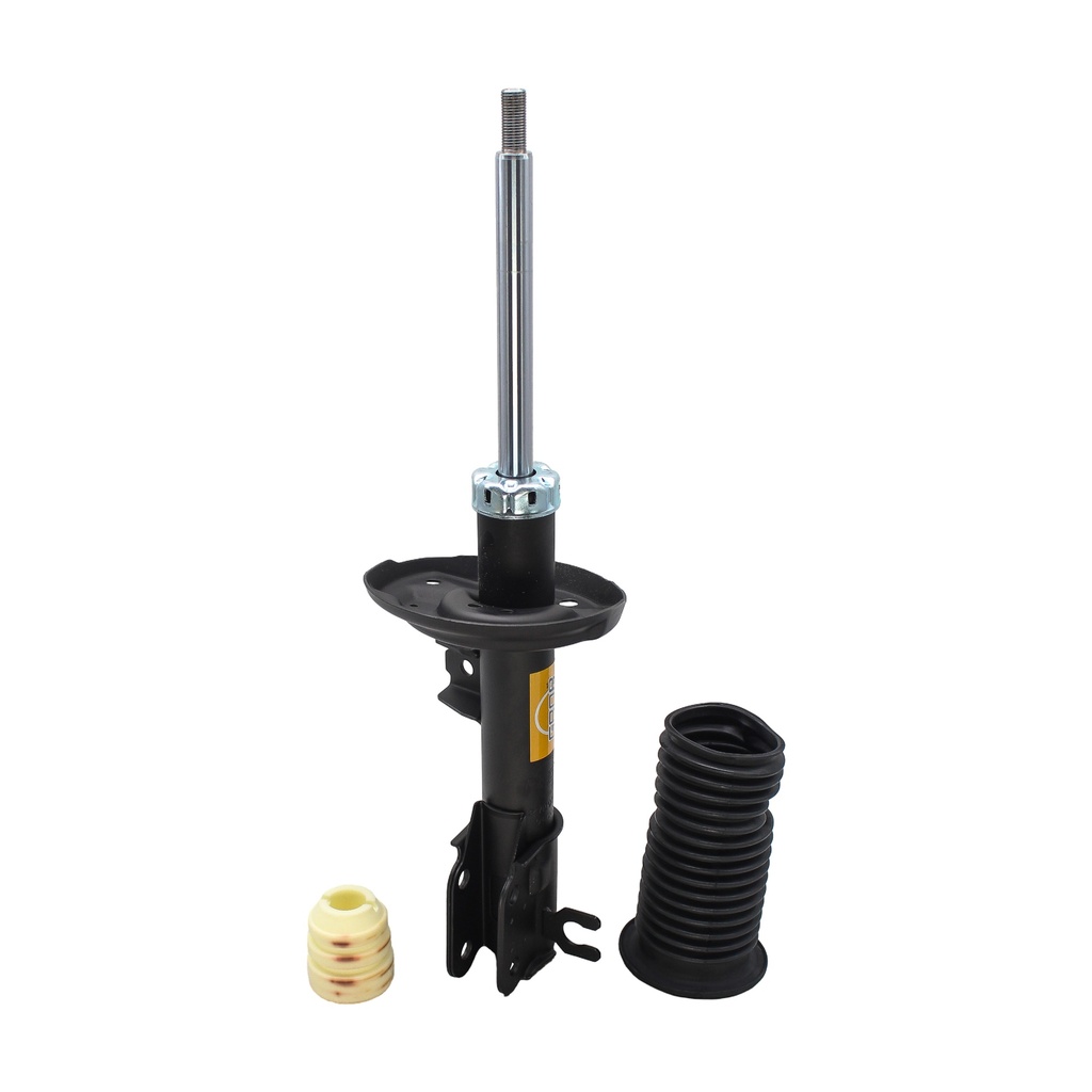 Amortiguador Delantero Derecho C/Tope Spark II 16-21