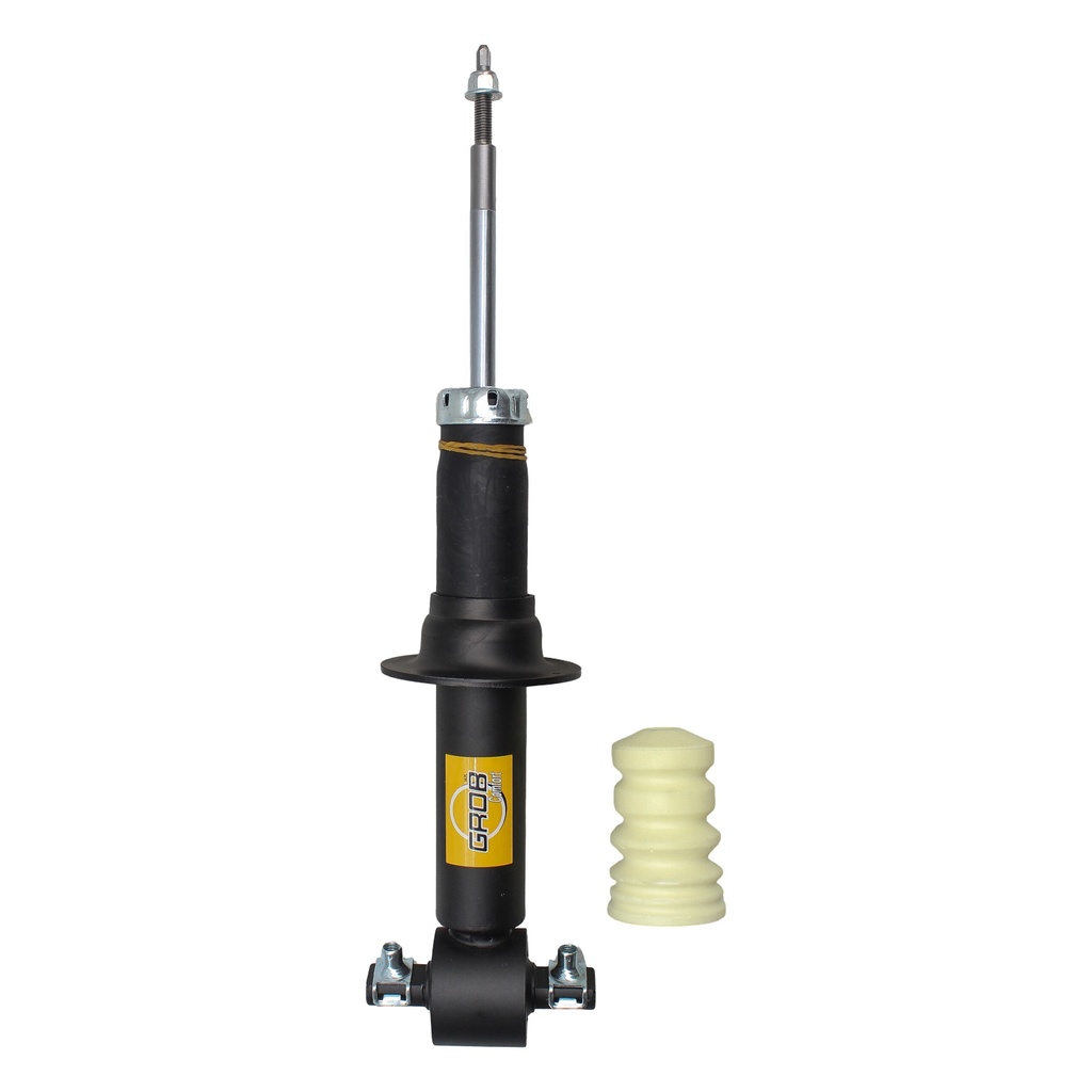 Amortiguador Delantero C/Tope S/Conector Escalade 15-20