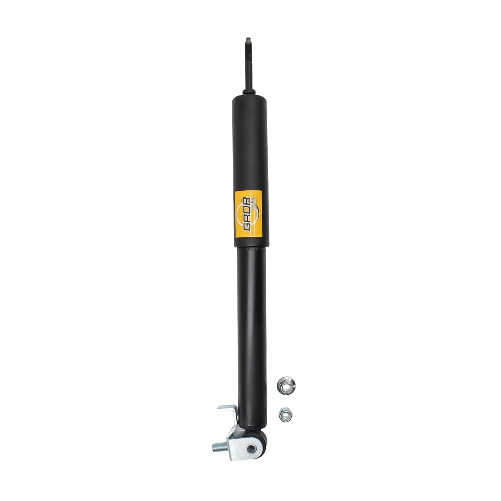 Amortiguador Trasero Skylark 95-98