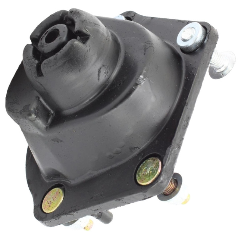 EA-5151 — BASE DE AMORTIGUADOR DELANTERO IZQUIERDO CHEVROLET CAMARO V6 3.4L 1993-1995