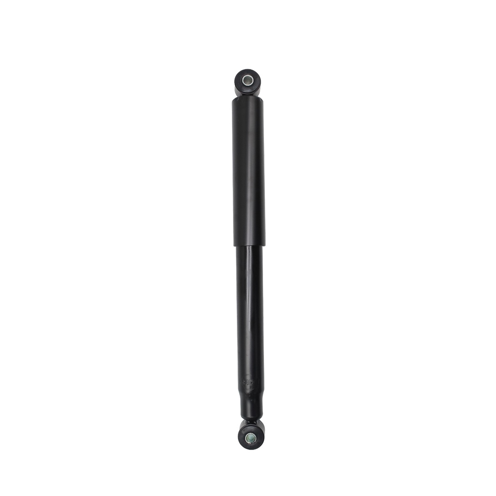 Amortiguador Trasero Sport Utility Inc. Off Road Chasis Suspension Avalanche 1500 4X4 03-06