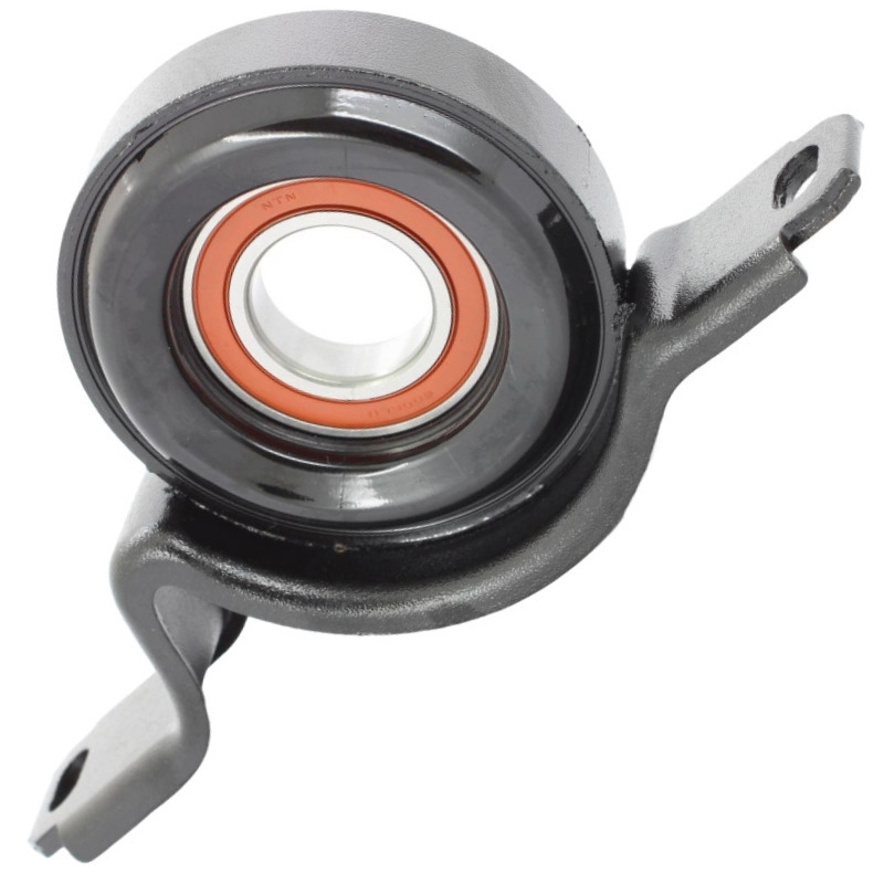 SOPORTE DE FLECHA CARDAN CENTRAL CHEVROLET CAMARO V6 3.6L 2010-2015
