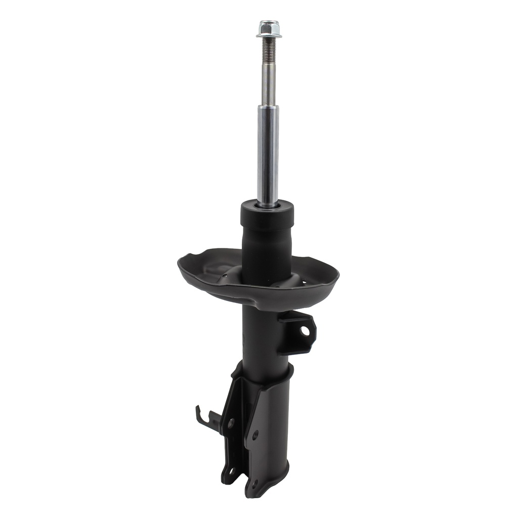 Amortiguador Delantero Izquierdo Impala 14-18