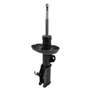 Amortiguador Delantero Izquierdo Impala 14-18