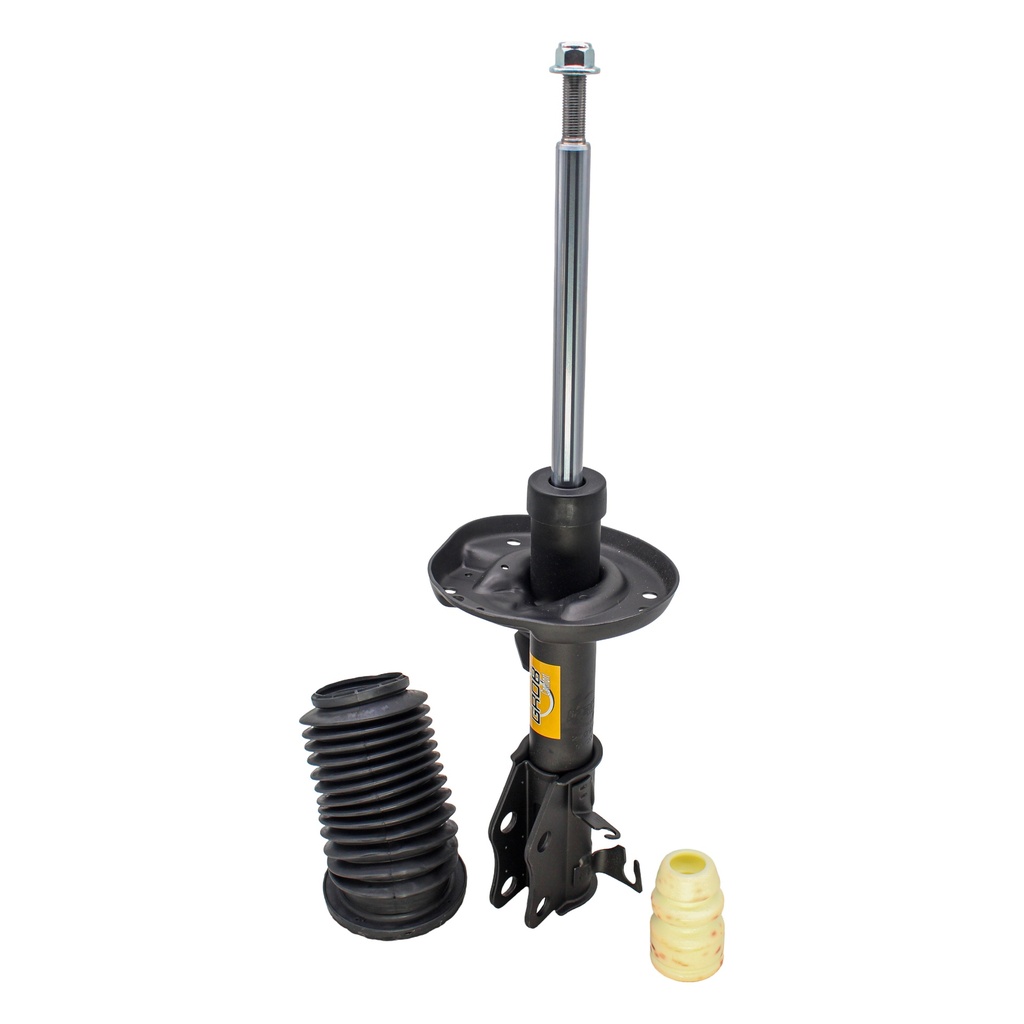 Amortiguador Delantero Derecho Onix 19-25