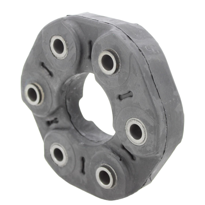 SOPORTE DE FLECHA CARDAN TRASERO CHEVROLET CAMARO V6 3.6L 2010-2015