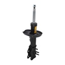 Amortiguador Delantero Derecho Bolt 17-22