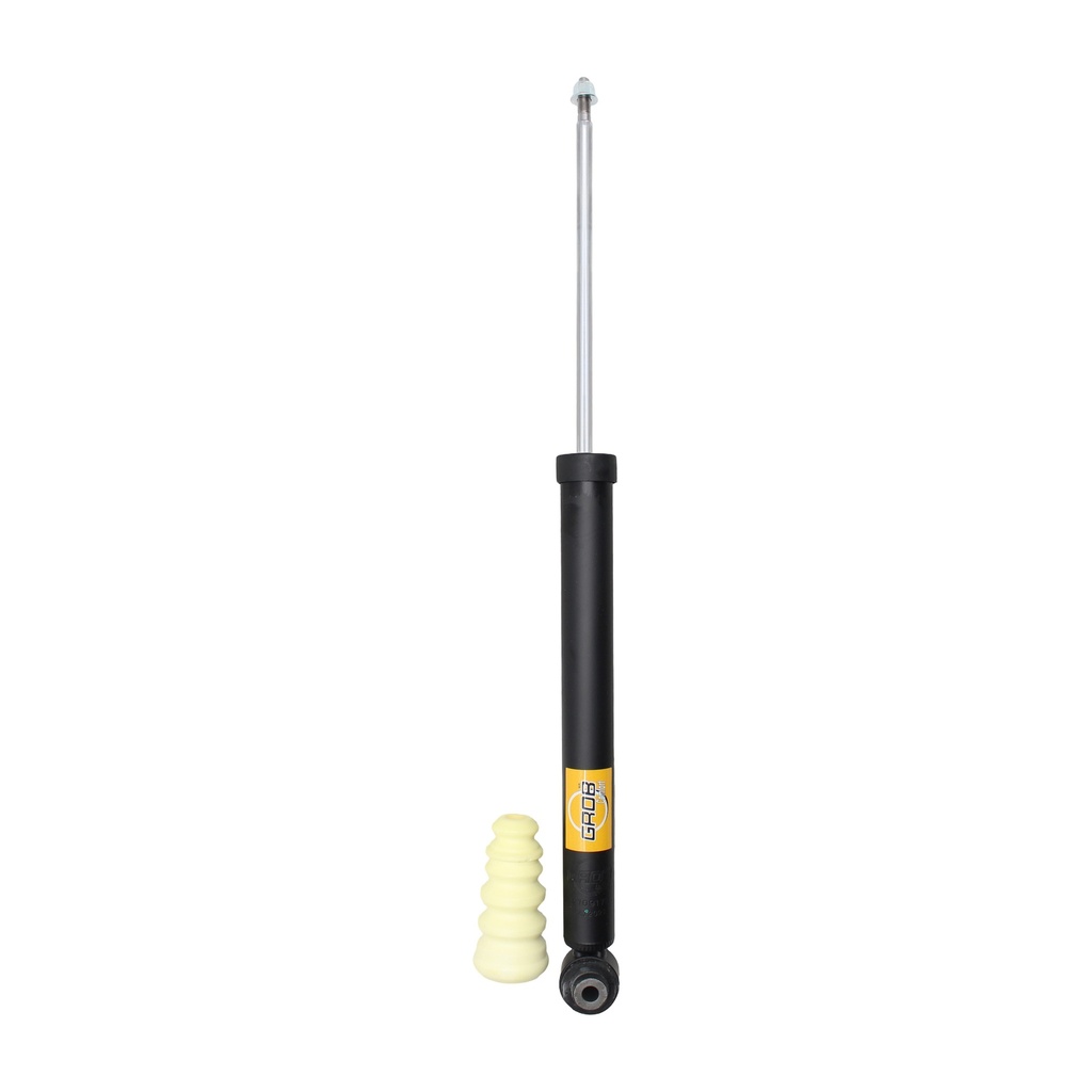 Amortiguador Trasero Bolt 17-22