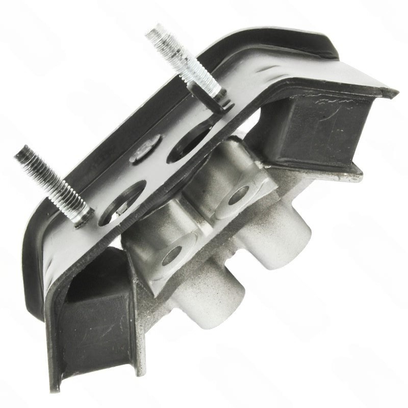 SOPORTE DE TRANSMISION TRASERO CHEVROLET CAMARO V6 3.6L 2010-2015