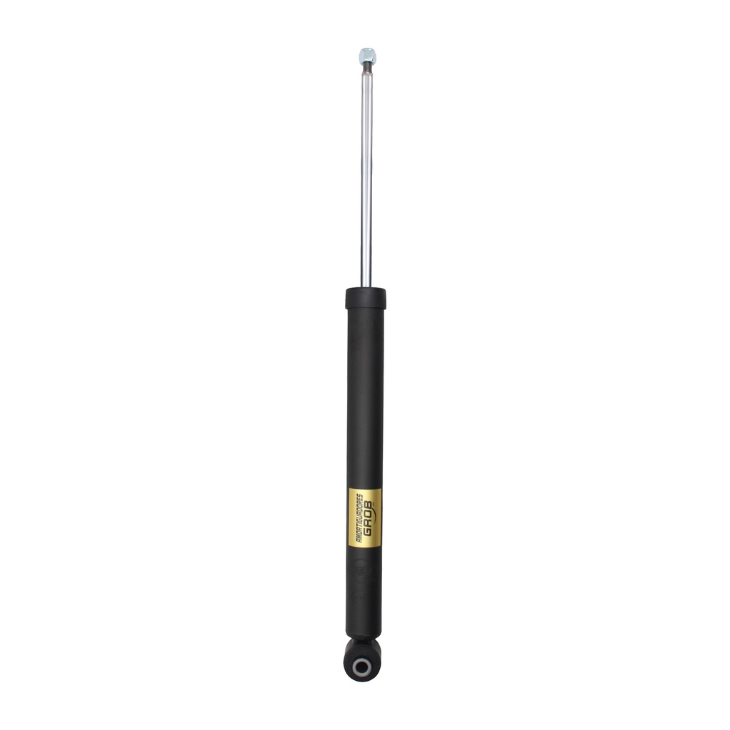 Amortiguador Trasero Tracker 20-25