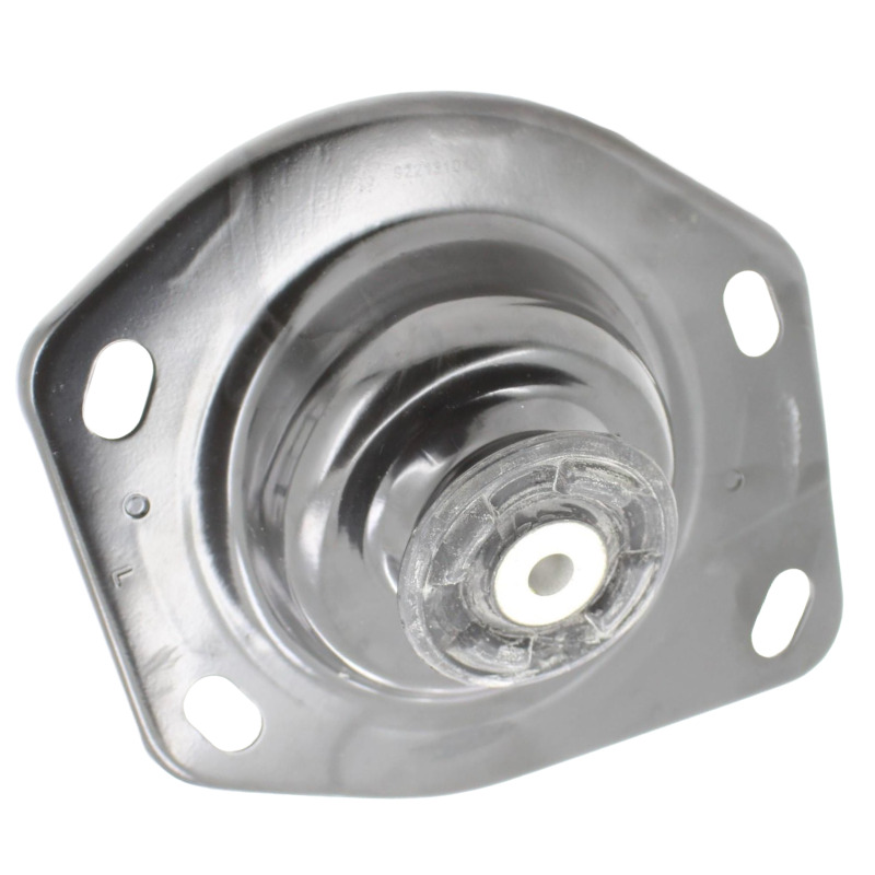 EA-5335 — BASE DE AMORTIGUADOR TRASERO IZQUIERDO CHEVROLET CAMARO V6 3.6L 2010-2015