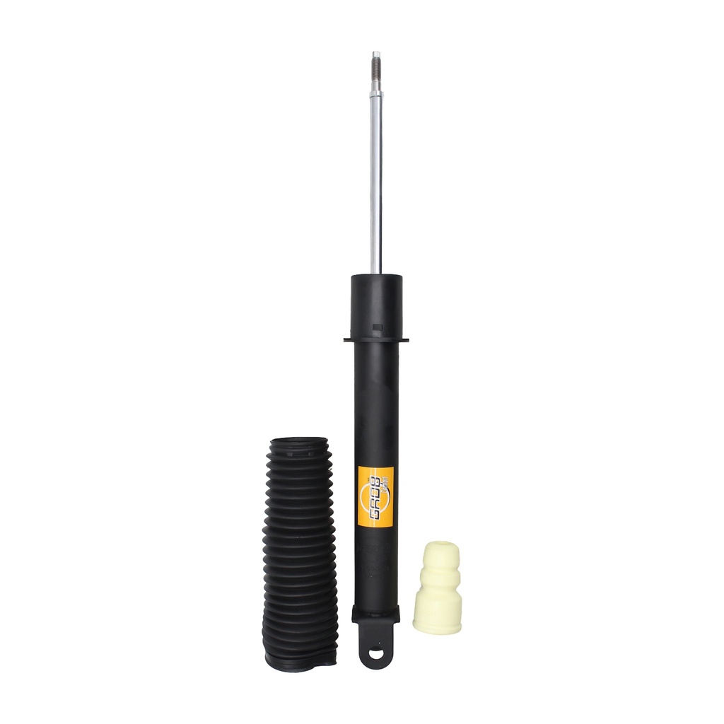 Amortiguador Trasero CS55 Plus 23-23