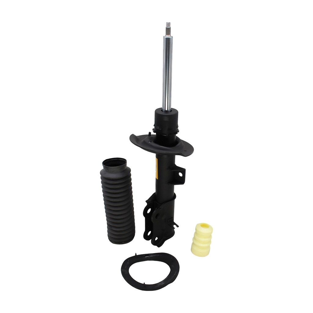 Amortiguador Delantero Izquierdo CS55 Plus 23-23