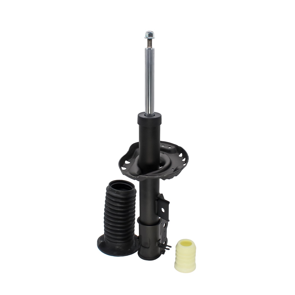 Amortiguador Delantero Derecho CS35 Plus 22-25