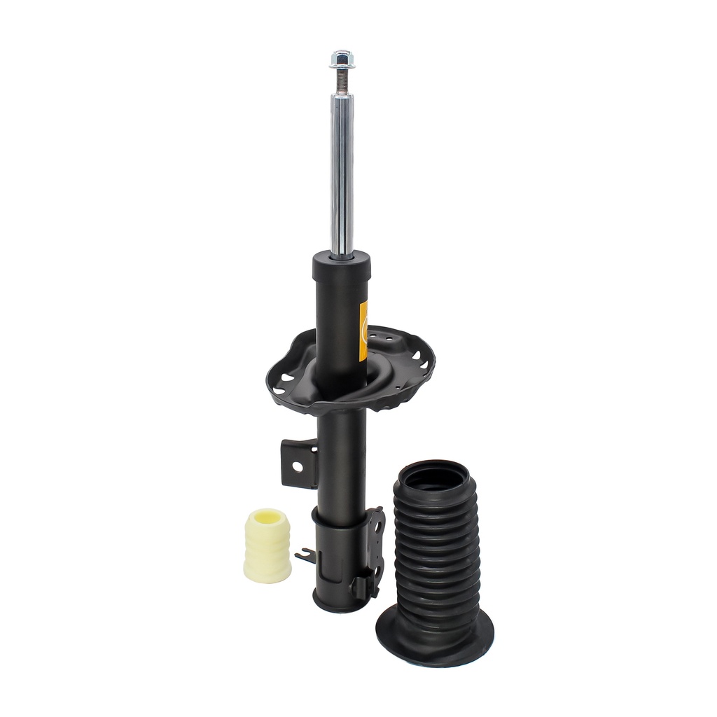 Amortiguador Delantero Izquierdo CS35 Plus 22-25